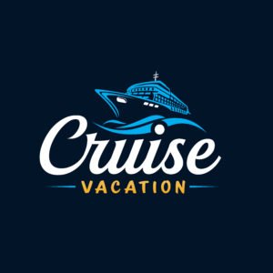 Cruise Vacation logo