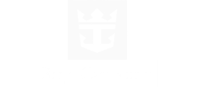 Royal Caribbean International logo